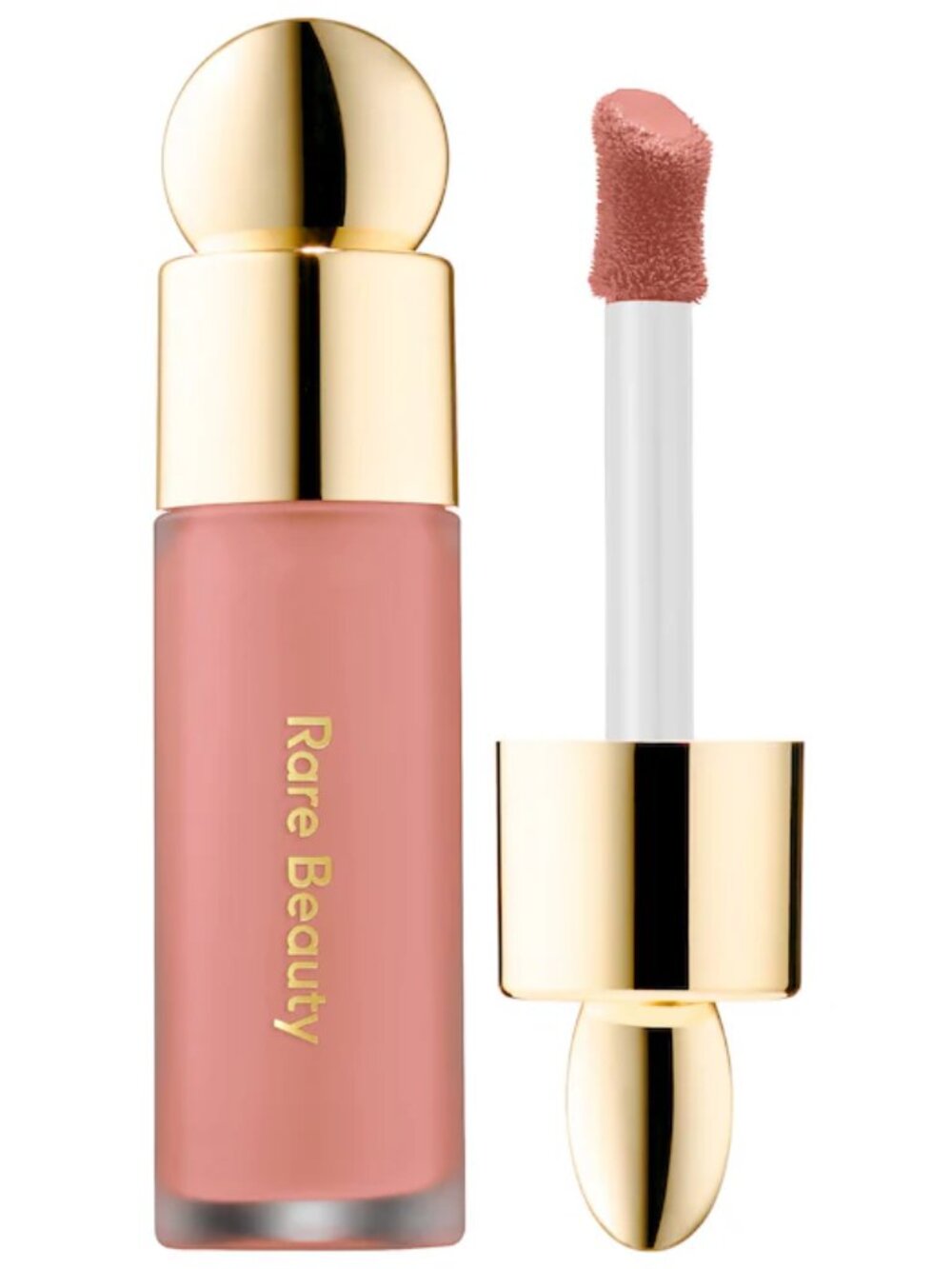 Rare Beauty by Selena Gomez Soft Pinch Liquid Blush